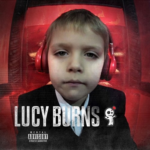 Ocooltica Lucy Burns