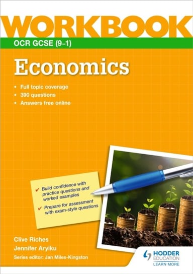 hodder education workbook answers a level economics