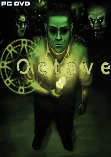Octave (PC/MAC) Immanitas
