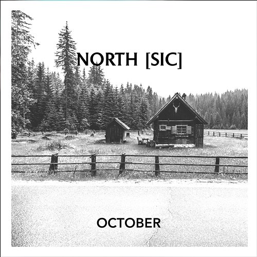 October North