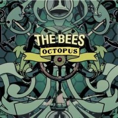 Octopus The Bees
