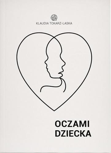 Oczami dziecka Kłębek Uczuć