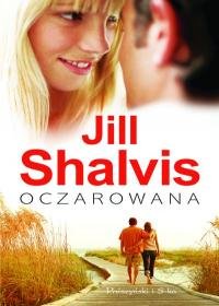 Oczarowana Shalvis Jill