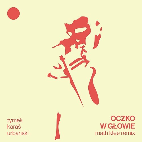 Oczko w głowie Tymek, Kuba Karaś, Urbanski