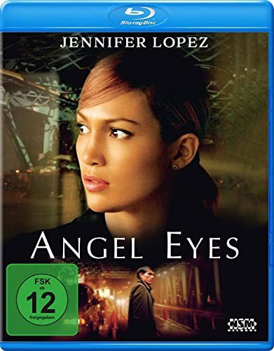 Oczy anioła Various Directors