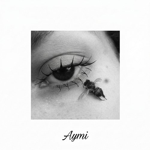 Oczy Aymi