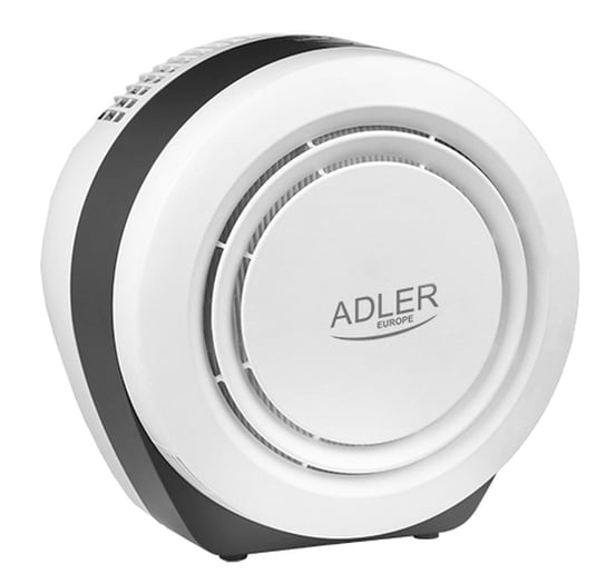 Oczyszczacz powietrza ADLER AD 7961 Adler
