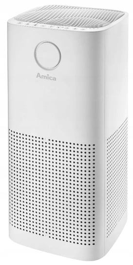 Oczyszczacz powietrza Amica APD 4011 Amica