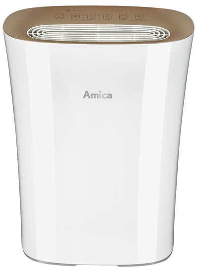 Oczyszczacz Powietrza AMICA Apm3011 Amica