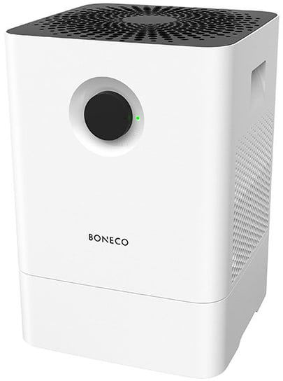Oczyszczacz powietrza BONECO Air washer W200 Boneco