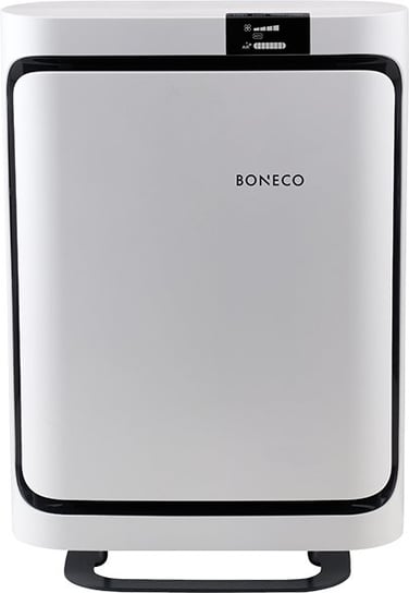 Oczyszczacz powietrza BONECO P500 Boneco