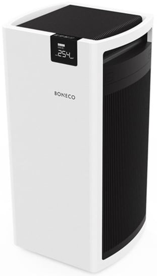 Oczyszczacz powietrza BONECO P700 Boneco