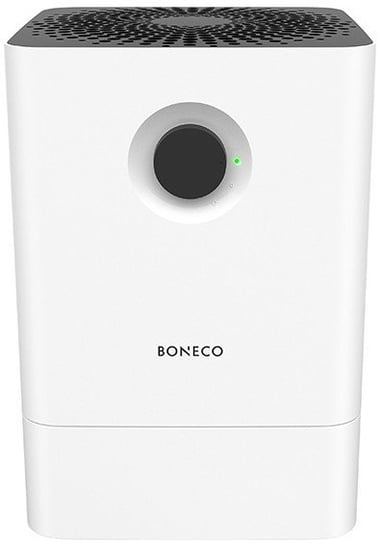 Oczyszczacz powietrza BONECO W200 Boneco