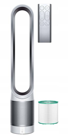 Oczyszczacz powietrza Dyson Pure Cool Link TP02 Dyson