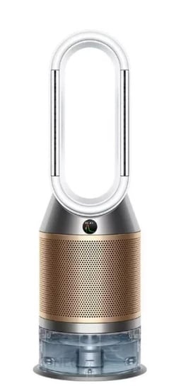 Oczyszczacz powietrza Dyson Purifier Humidify Cool PH04 Dyson
