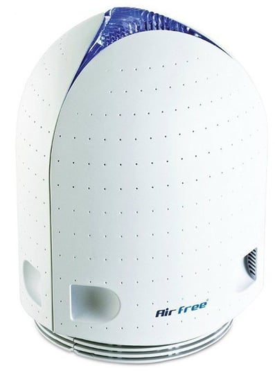 Oczyszczacz powietrza HB Airfree Iris 40 HB