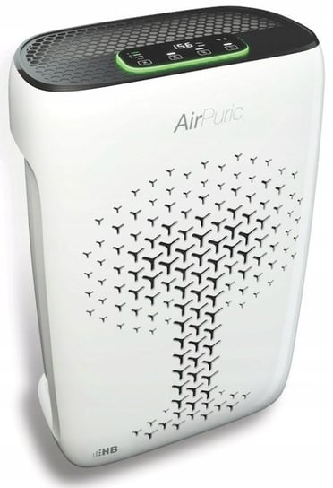 Oczyszczacz powietrza HB AP 3090 HB
