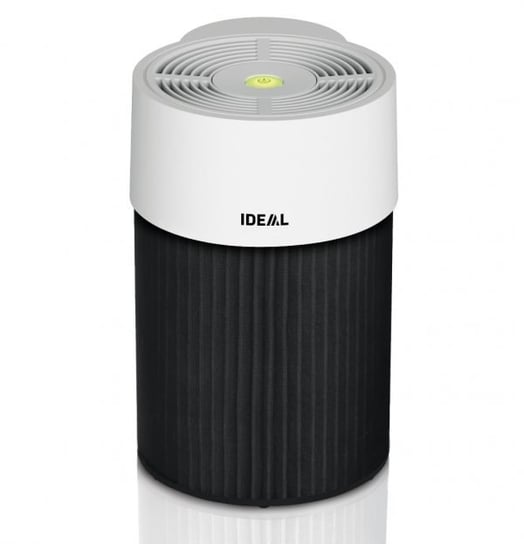 Oczyszczacz powietrza IDEAL AP 30 Pro Ideal