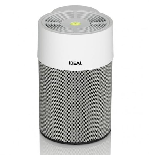 Oczyszczacz powietrza IDEAL AP 40 Pro Ideal