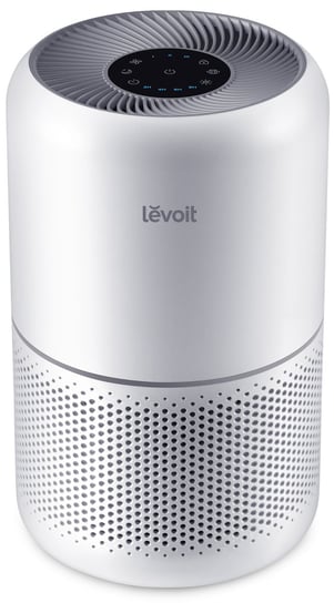 Oczyszczacz Powietrza Levoit Core 300 Levoit