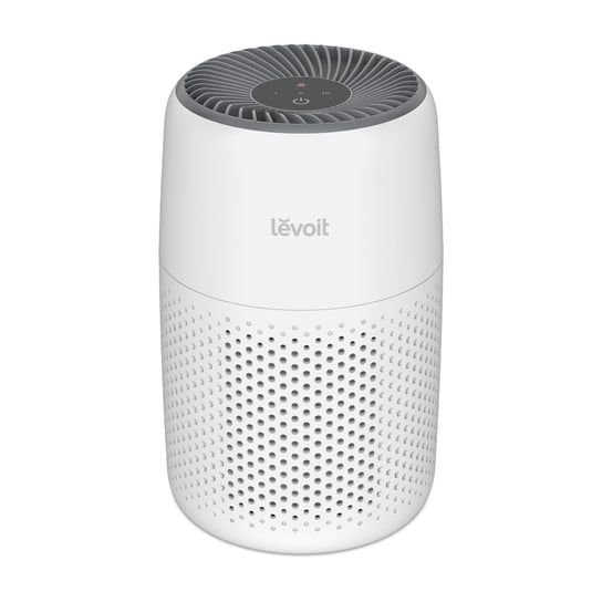 Oczyszczacz powietrza Levoit Core Mini / Levoit Levoit