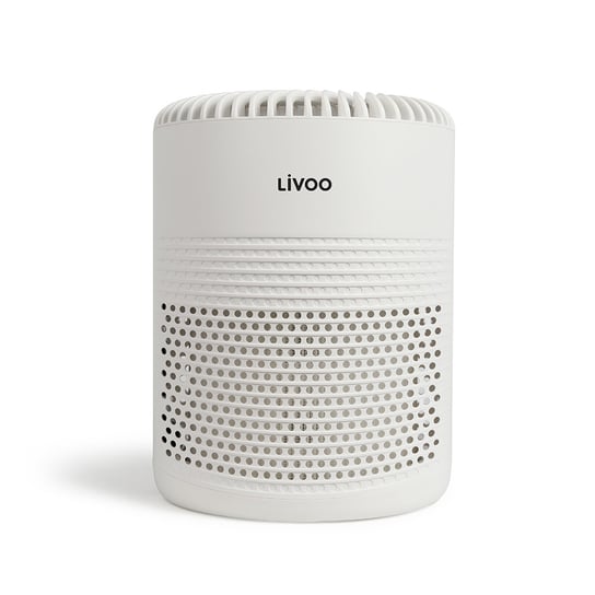Oczyszczacz powietrza LIVOO Livoo