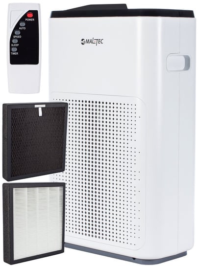 Oczyszczacz powietrza MALTEC AirPurifier EX-Series 9 MalTec