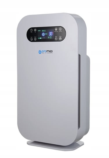 Oczyszczacz powietrza OROMED Oro-Air Purifier Basic Oromed