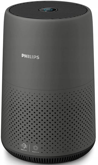 Oczyszczacz powietrza Philips 800iSeries AC0850/11 Philips