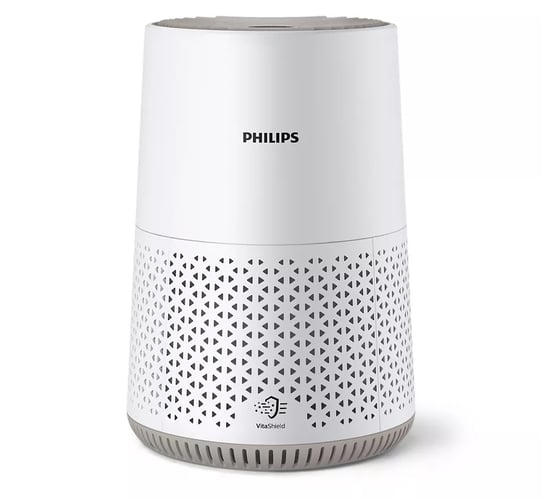 Oczyszczacz powietrza Philips AC0650/10 Biały Philips