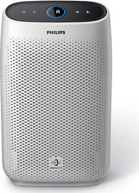 Oczyszczacz powietrza PHILIPS AC1215/10 Philips