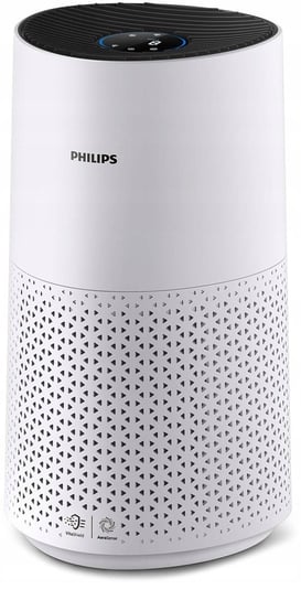 Oczyszczacz powietrza Philips AC1715/10 Philips