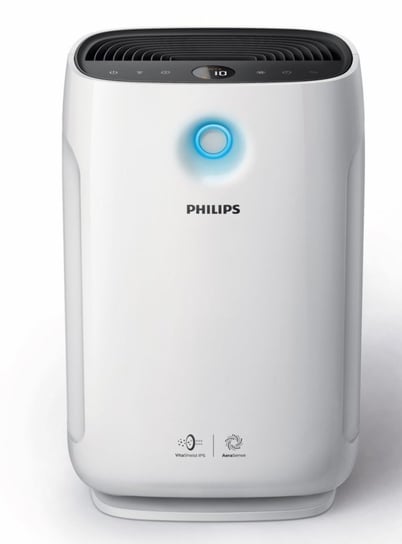 Oczyszczacz powietrza PHILIPS AC2887/10 Philips