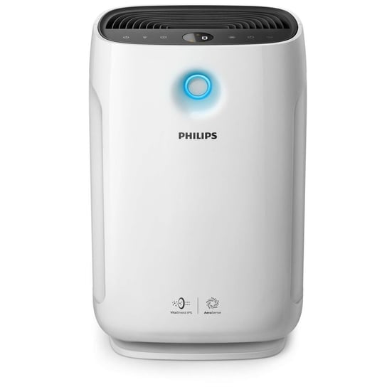 Oczyszczacz powietrza PHILIPS AC2889/10 Philips
