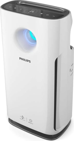 Oczyszczacz powietrza PHILIPS AC3256/10 Philips