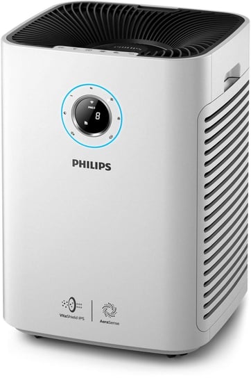 Oczyszczacz powietrza PHILIPS AC5659/10 Philips