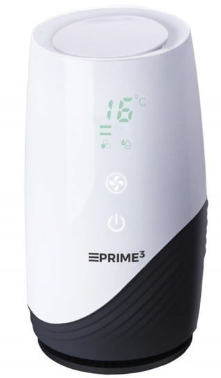 Oczyszczacz powietrza PRIME3 SAP 11 Prime3