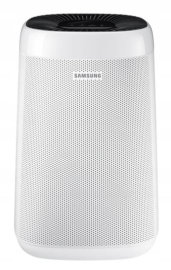 Oczyszczacz powietrza SAMSUNG AX34R3020WW Samsung