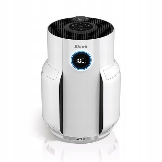 Oczyszczacz powietrza SHARK NeverChange HP150EU Shark