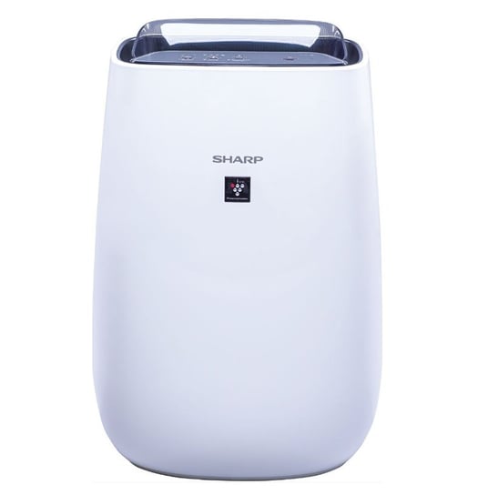 Oczyszczacz powietrza SHARP Plasmacluster FP-J40EU-W Sharp