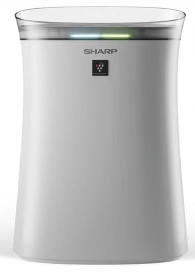 Oczyszczacz powietrza SHARP Plasmacluster UA-PF40E-W Sharp