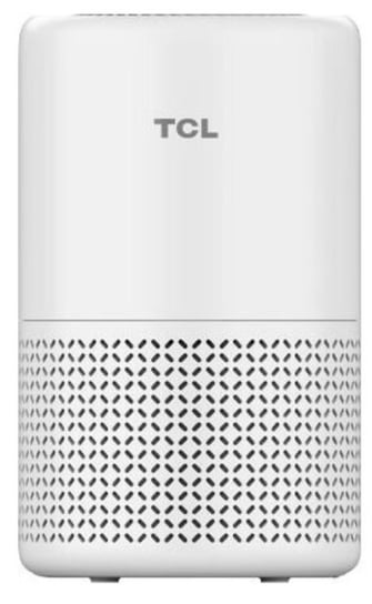 Oczyszczacz powietrza TCL BREEVA A1CW TCL