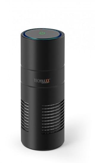 Oczyszczacz powietrza USB do samochodu TECHNAXX TX-131+ Technaxx