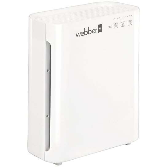 Oczyszczacz powietrza WEBBER AP8400 Webber