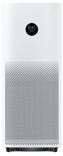 Oczyszczacz powietrza XIAOMI Mi Smart Air Purifier 4 Pro Xiaomi