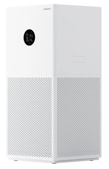 Oczyszczacz Powietrza XIAOMI Smart Air Purifier 4 Lite Xiaomi