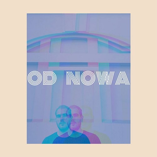OD NOWA Senny