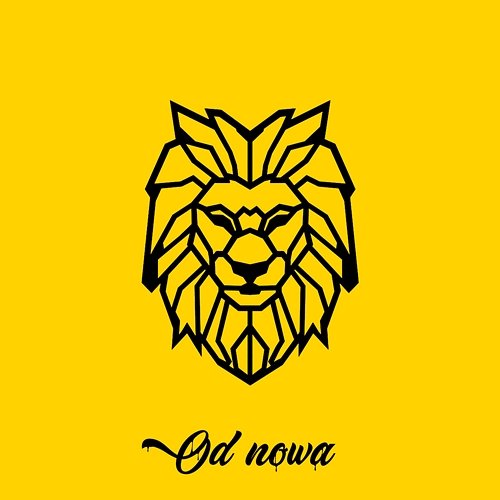Od Nowa Marcin Czerwiński