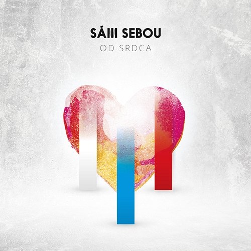 Od srdca Sám Sebou