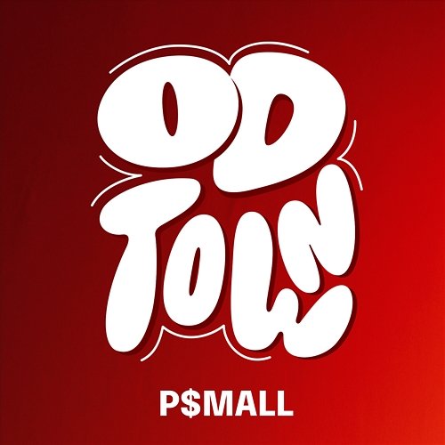 OD Town P$Mall
